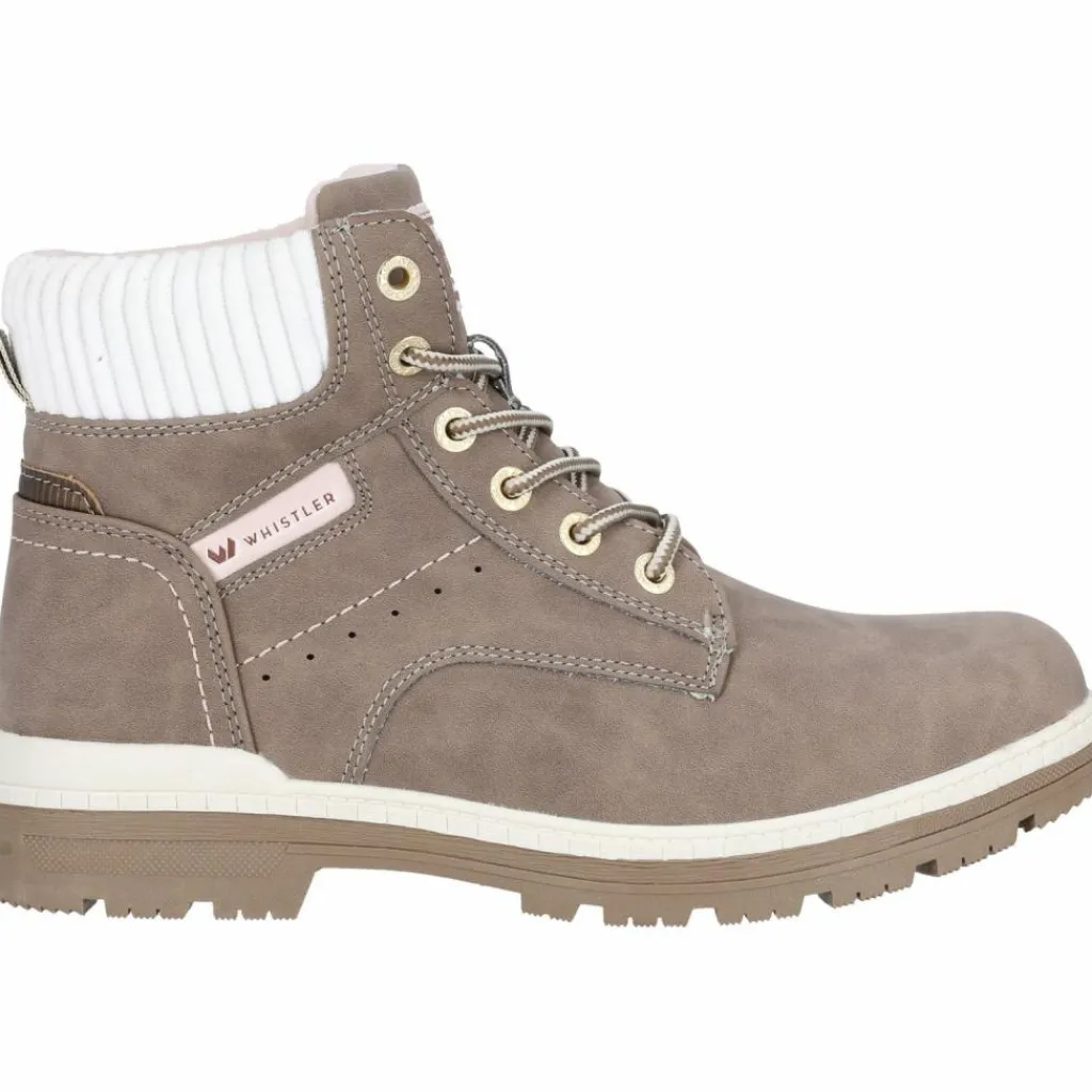 Sale · Enyea Damen Boots & Stiefel|Wanderschuhe