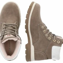 Sale · Enyea Damen Boots & Stiefel|Wanderschuhe