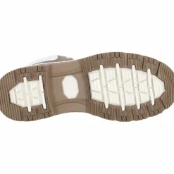 Sale · Enyea Damen Boots & Stiefel|Wanderschuhe