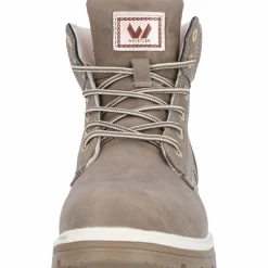 Sale · Enyea Damen Boots & Stiefel|Wanderschuhe