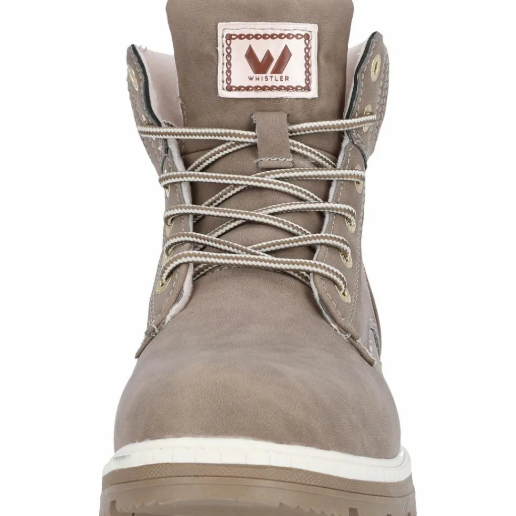 Sale · Enyea Damen Boots & Stiefel|Wanderschuhe