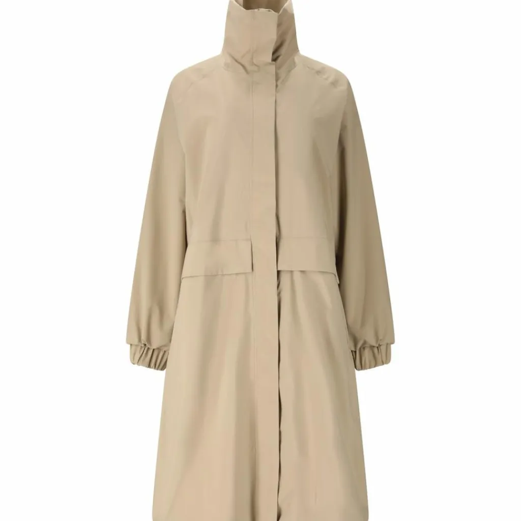 Clearance · Everly Damen Klettern & Bouldern|Klettern