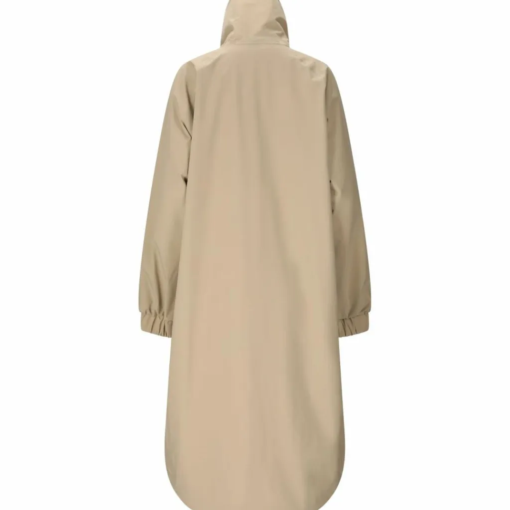 Clearance · Everly Damen Klettern & Bouldern|Klettern