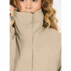 Clearance · Everly Damen Klettern & Bouldern|Klettern