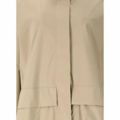 Clearance · Everly Damen Klettern & Bouldern|Klettern