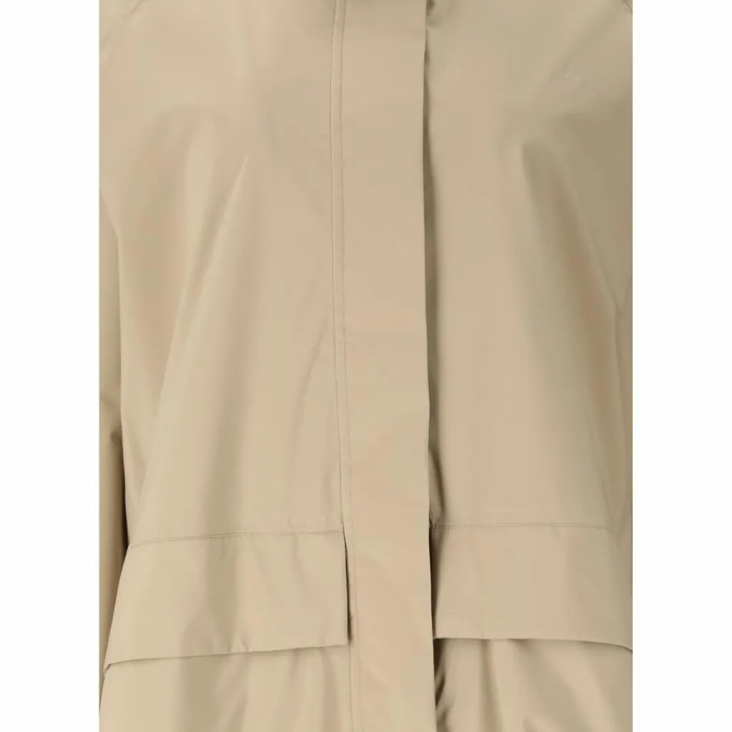 Clearance · Everly Damen Klettern & Bouldern|Klettern