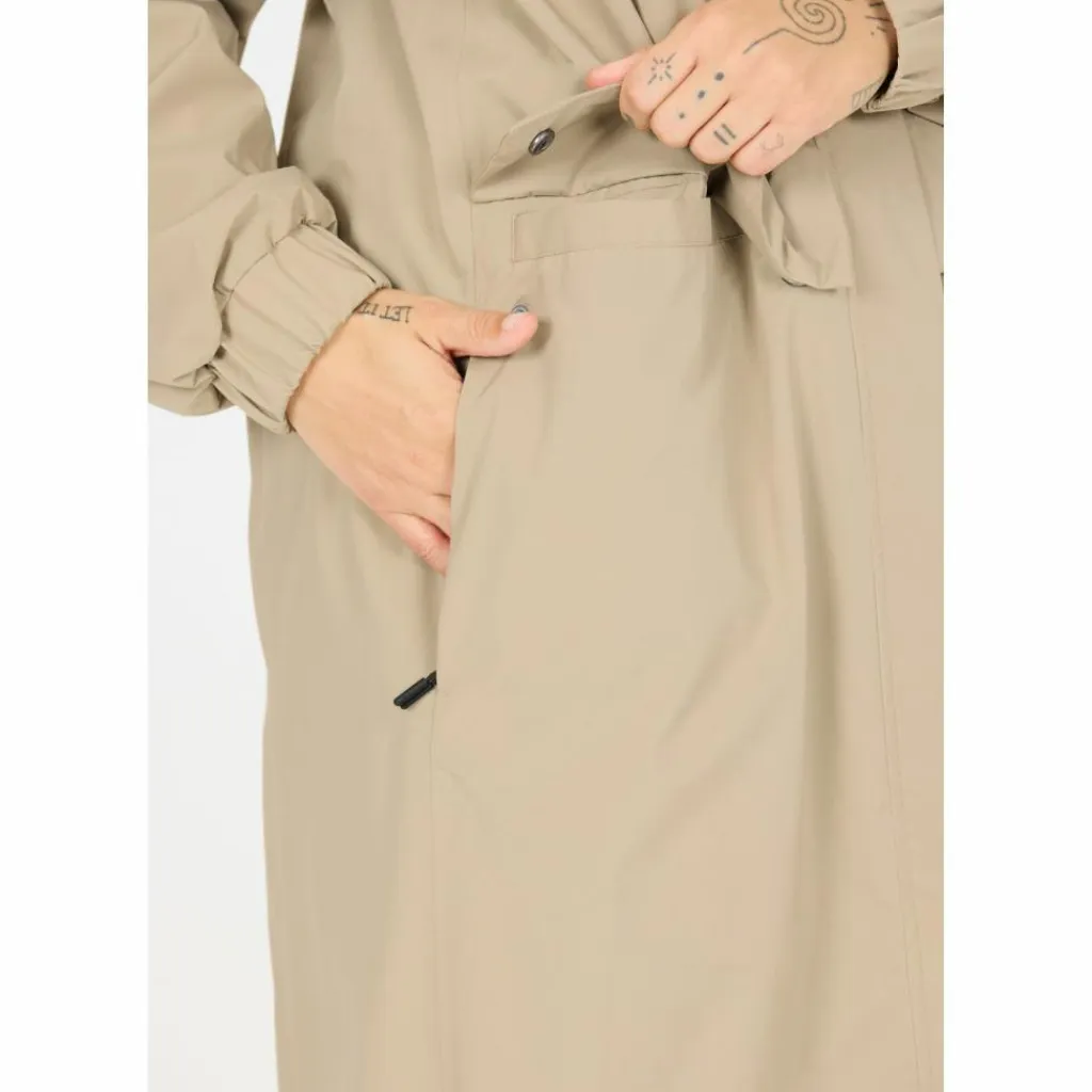 Clearance · Everly Damen Klettern & Bouldern|Klettern