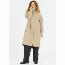 Clearance · Everly Damen Klettern & Bouldern|Klettern
