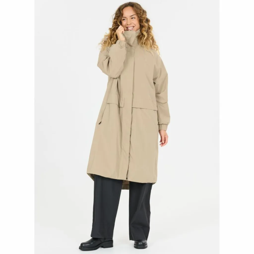 Clearance · Everly Damen Klettern & Bouldern|Klettern