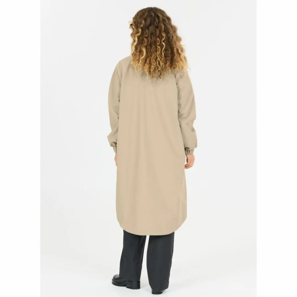 Clearance · Everly Damen Klettern & Bouldern|Klettern
