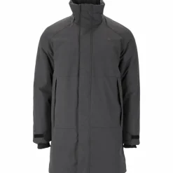 Clearance · Expedition Herren Mäntel