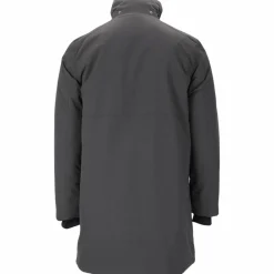 Clearance · Expedition Herren Mäntel