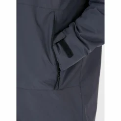 Clearance · Expedition Herren Mäntel