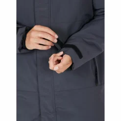Clearance · Expedition Herren Mäntel