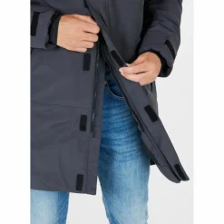 Clearance · Expedition Herren Mäntel