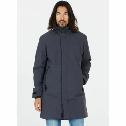Clearance · Expedition Herren Mäntel