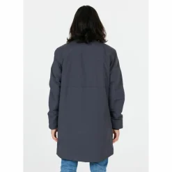Clearance · Expedition Herren Mäntel