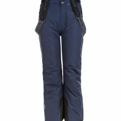 · Fairfax Kinder Ski