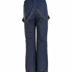 · Fairfax Kinder Ski