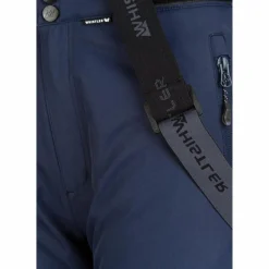 · Fairfax Kinder Ski