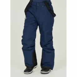 · Fairfax Kinder Ski