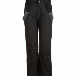 · Fairfax Kinder Hosen|Ski