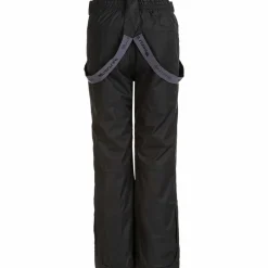 · Fairfax Kinder Hosen|Ski