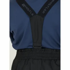 · Fairfax Kinder Hosen|Ski