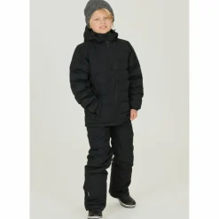 · Fairfax Kinder Hosen|Ski