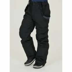 · Fairfax Kinder Hosen|Ski