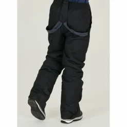 · Fairfax Kinder Hosen|Ski
