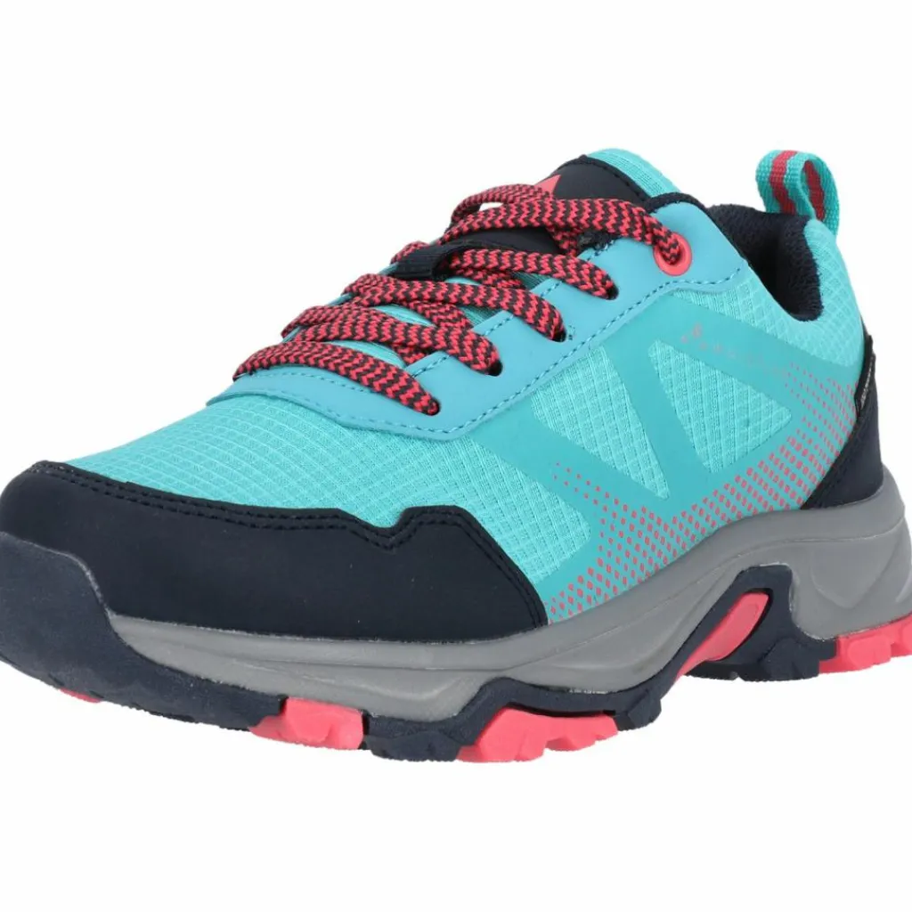 Discount · Famtin Damen Wanderschuhe