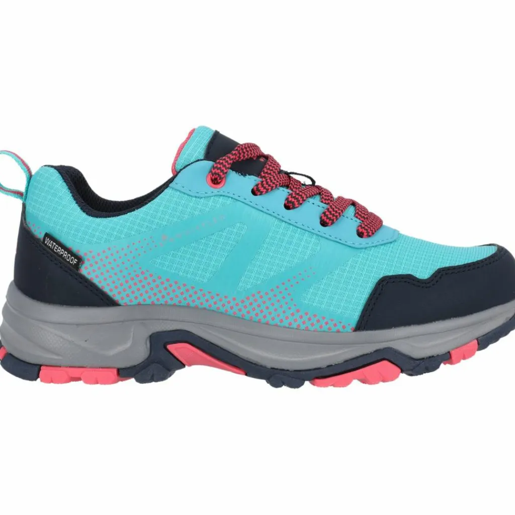 Discount · Famtin Damen Wanderschuhe