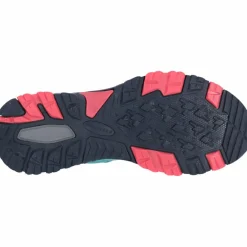Discount · Famtin Damen Wanderschuhe
