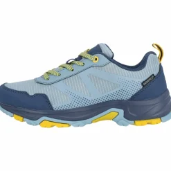 Whistler Wanderschuhe<· Famtin 2190 Arona