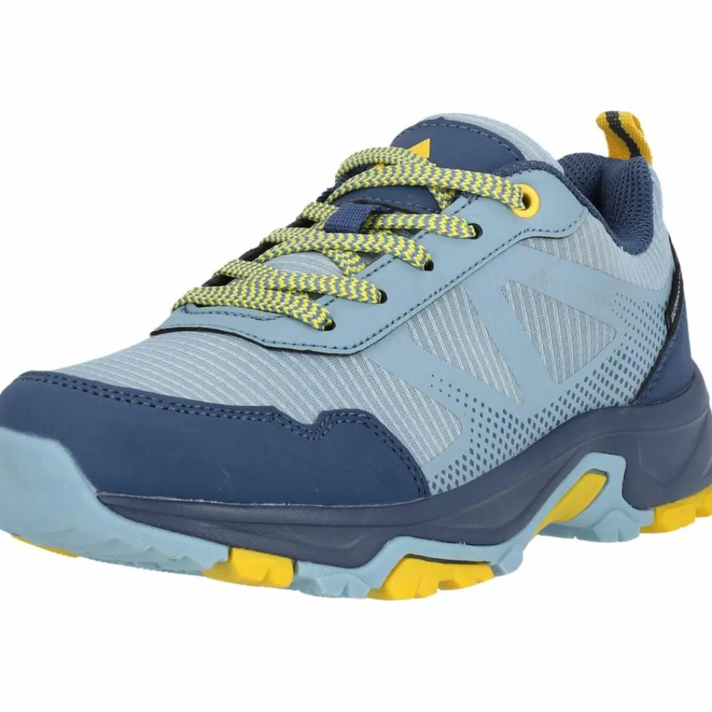 Whistler Wanderschuhe<· Famtin 2190 Arona
