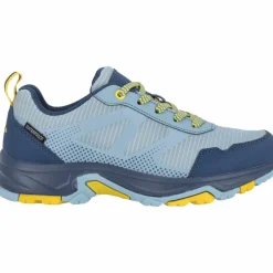 Whistler Wanderschuhe<· Famtin 2190 Arona