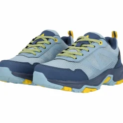 Whistler Wanderschuhe<· Famtin 2190 Arona