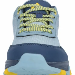 Whistler Wanderschuhe<· Famtin 2190 Arona
