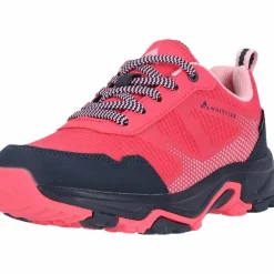 · Famtin Damen Wanderschuhe