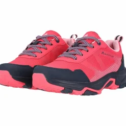· Famtin Damen Wanderschuhe