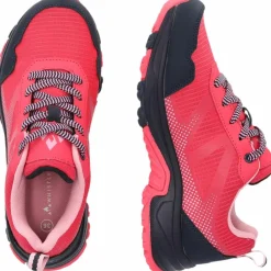 · Famtin Damen Wanderschuhe