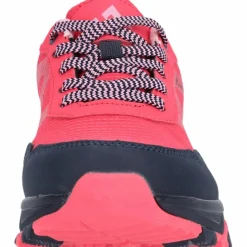 · Famtin Damen Wanderschuhe