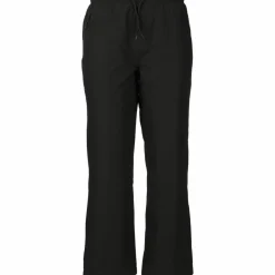 Outlet · Fandango Herren Ski|Snowboarding