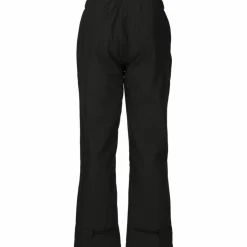 Outlet · Fandango Herren Ski|Snowboarding