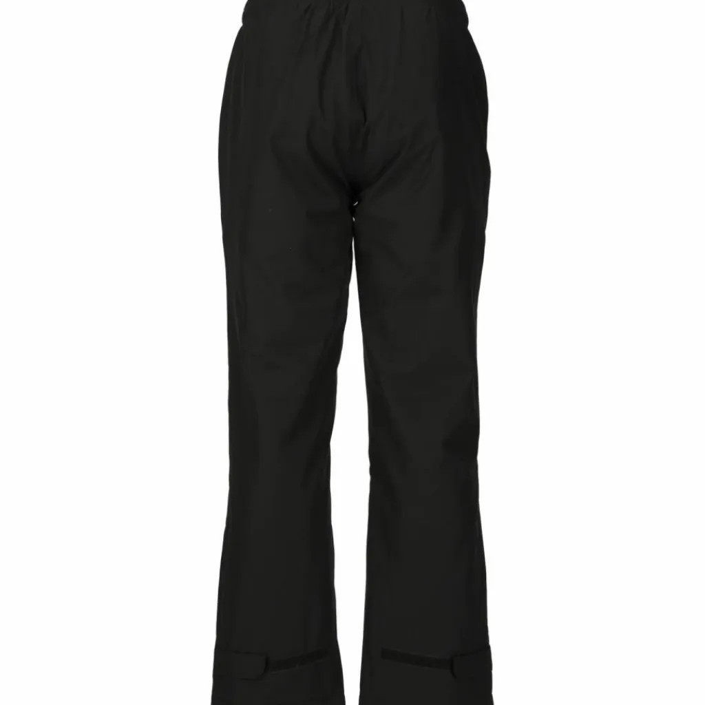 Outlet · Fandango Herren Ski|Snowboarding