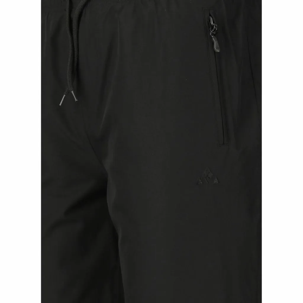 Outlet · Fandango Herren Ski|Snowboarding
