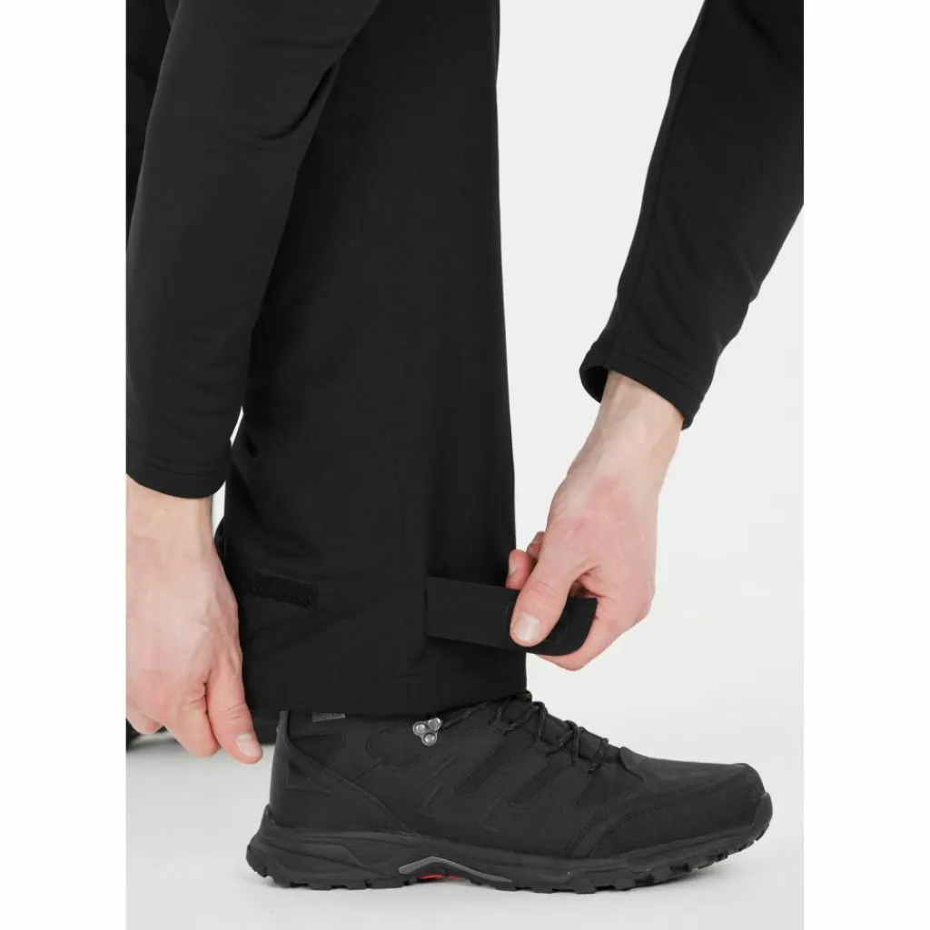 Outlet · Fandango Herren Ski|Snowboarding