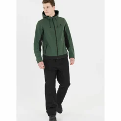Outlet · Fandango Herren Ski|Snowboarding