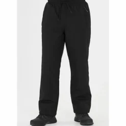 Outlet · Fandango Herren Ski|Snowboarding